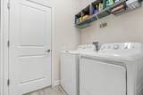 3007 Caneel St - Photo 19