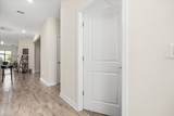 3007 Caneel St - Photo 20