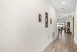 3007 Caneel St - Photo 21