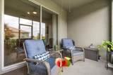 3007 Caneel St - Photo 22
