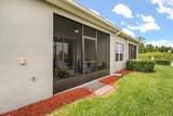 3007 Caneel St - Photo 23