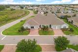 3007 Caneel St - Photo 24