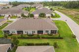 3007 Caneel St - Photo 25