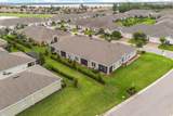 3007 Caneel St - Photo 26