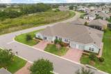 3007 Caneel St - Photo 27