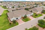 3007 Caneel St - Photo 28
