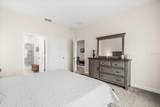 3007 Caneel St - Photo 3