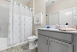 3007 Caneel St - Photo 4