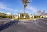 3007 Caneel St - Photo 40
