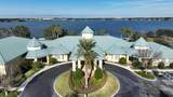 3007 Caneel St - Photo 41