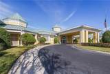 3007 Caneel St - Photo 42