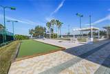 3007 Caneel St - Photo 43