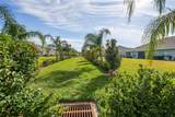 3007 Caneel St - Photo 44