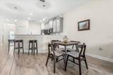 3007 Caneel St - Photo 6