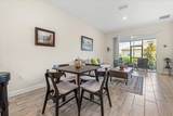 3007 Caneel St - Photo 7