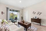 3007 Caneel St - Photo 8