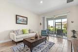 3007 Caneel St - Photo 9