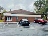 118 Orange Street - Photo 1