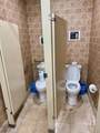 118 Orange Street - Photo 10