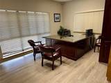 118 Orange Street - Photo 11