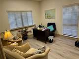 118 Orange Street - Photo 12
