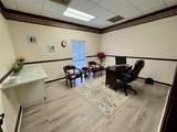 118 Orange Street - Photo 13