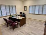 118 Orange Street - Photo 14