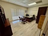 118 Orange Street - Photo 15