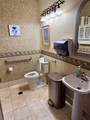 118 Orange Street - Photo 16