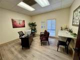 118 Orange Street - Photo 17