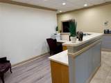 118 Orange Street - Photo 18