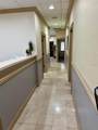 118 Orange Street - Photo 19