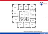 118 Orange Street - Photo 2