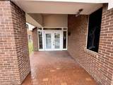 118 Orange Street - Photo 20