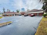 118 Orange Street - Photo 21