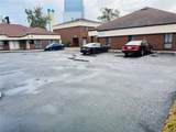 118 Orange Street - Photo 22