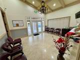 118 Orange Street - Photo 3