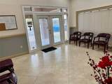 118 Orange Street - Photo 4