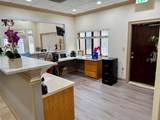 118 Orange Street - Photo 5