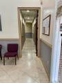 118 Orange Street - Photo 6