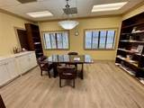 118 Orange Street - Photo 7
