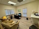 118 Orange Street - Photo 8