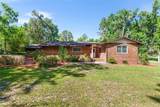 2922 68TH Lane - Photo 1