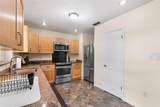 2922 68TH Lane - Photo 10