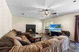 2922 68TH Lane - Photo 11
