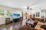 2922 68TH Lane - Photo 12