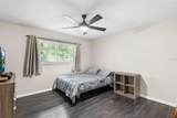 2922 68TH Lane - Photo 13