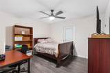 2922 68TH Lane - Photo 14