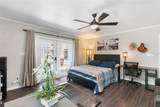 2922 68TH Lane - Photo 16