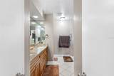 2922 68TH Lane - Photo 17